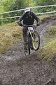 gdc ilmenau 07-07-2012_0317